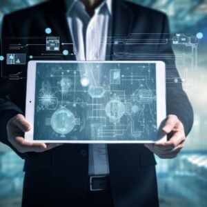 Software Solutions
