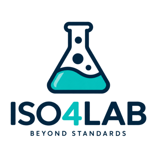 ISO4LAB