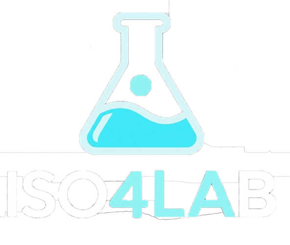 ISO4LAB